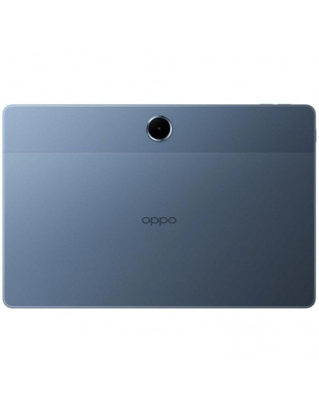 Tablet oppo pad se 11 pulgadas wifi - 4gb - 128gb - azul Tablet oppo pad se 11 pulgadas wifi - 4gb - 128gb - azul