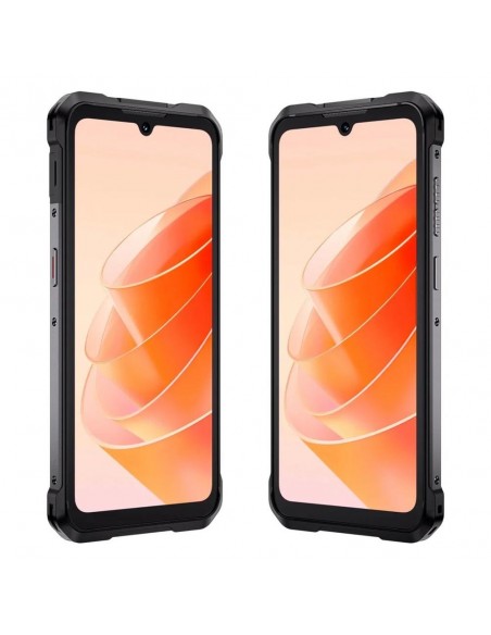 Movil cubot kingkong es 5 6 - 128gb gris Movil cubot kingkong es 5 6 - 128gb gris