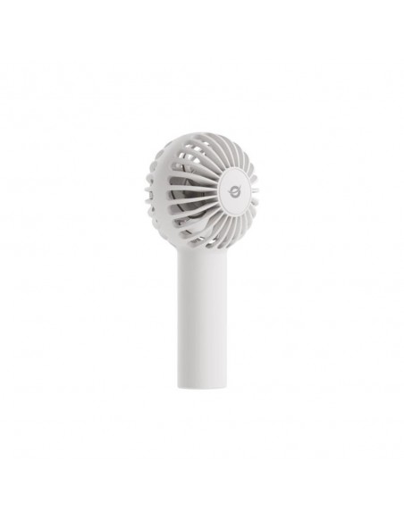 Mini ventilador portatil conceptronic aeriva01w 3 velocidades