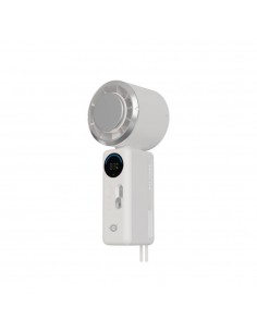 Mini ventilador portatil conceptronic aeriva03c