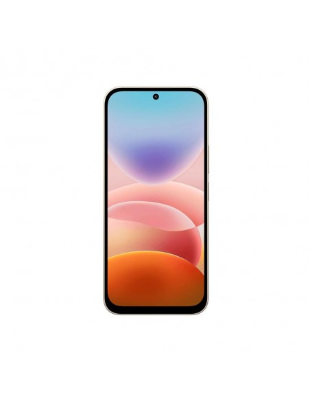 Movil xiaomi redmi 17 5g 4 - 256gb naranja Movil xiaomi redmi 17 5g 4 - 256gb naranja