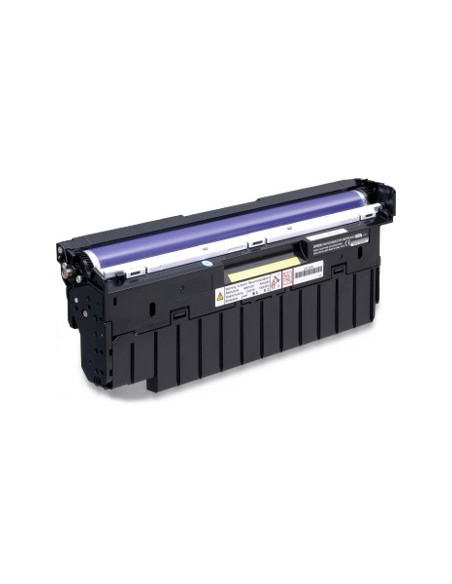 Fotoconductor epson c13s051210 negro 24k