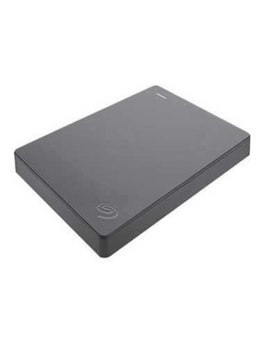 Disco duro externo hdd seagate stjl1000400 1tb 2.5 pulgadas usb 3.0