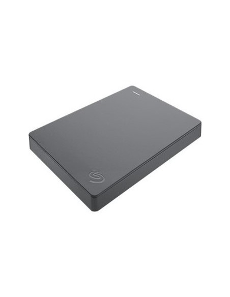 Disco duro externo hdd seagate stjl1000400 1tb 2.5 pulgadas usb 3.0 Disco duro externo hdd seagate stjl1000400 1tb 2.5 pulgadas usb 3.0