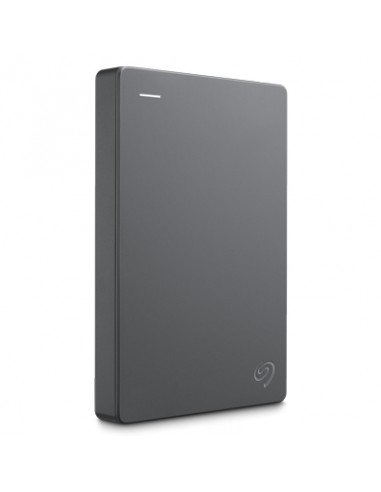 Disco duro externo hdd seagate stjl1000400 1tb 2.5 pulgadas usb 3.0