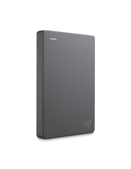 Disco duro externo hdd seagate stjl1000400 1tb 2.5 pulgadas usb 3.0 Disco duro externo hdd seagate stjl1000400 1tb 2.5 pulgadas usb 3.0