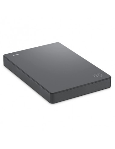 Disco duro externo hdd seagate stjl1000400 1tb 2.5 pulgadas usb 3.0