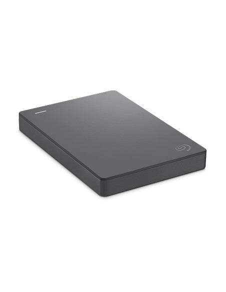 Disco duro externo hdd seagate stjl1000400 1tb 2.5 pulgadas usb 3.0 Disco duro externo hdd seagate stjl1000400 1tb 2.5 pulgadas usb 3.0