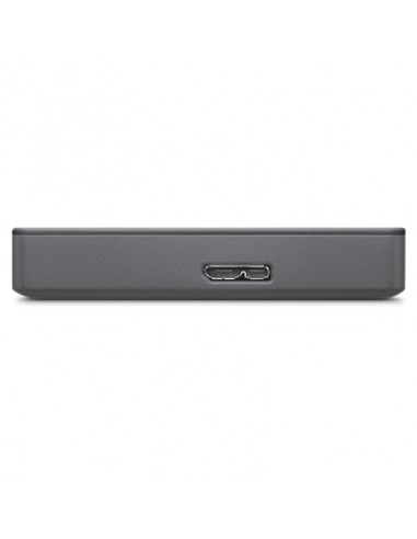Disco duro externo hdd seagate stjl1000400 1tb 2.5 pulgadas usb 3.0