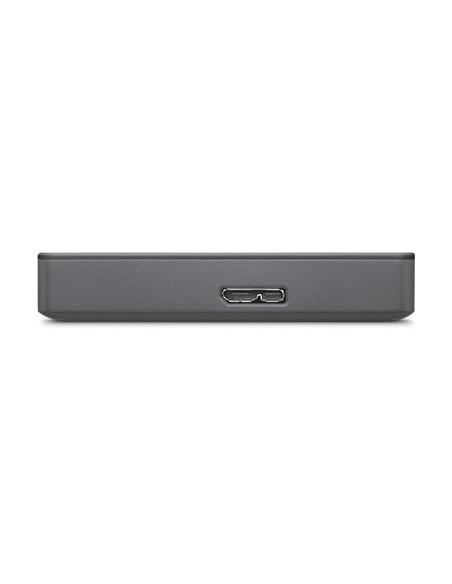 Disco duro externo hdd seagate stjl1000400 1tb 2.5 pulgadas usb 3.0 Disco duro externo hdd seagate stjl1000400 1tb 2.5 pulgadas usb 3.0