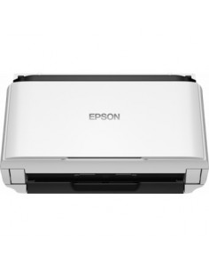 Escaner sobremesa epson workforce ds - 410 a4 - a3 manual - profesional - adf 50 hojas