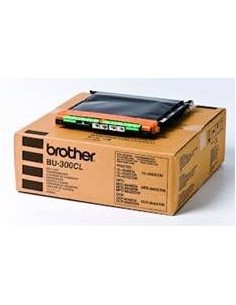Cinturon brother arrastre bu300cl hasta 50000 pagi dcp - 9055 - dcp9270cdn - mfc - 9460cdn - mfc6465cdn - mfc9970cdw