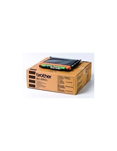 Cinturon brother arrastre bu300cl hasta 50000 pagi dcp - 9055 - dcp9270cdn - mfc - 9460cdn - mfc6465cdn - mfc9970cdw