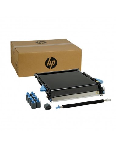 Tambor hp ce249a color 1500000 cp5220