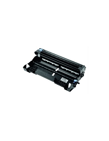 Tambor laser brother dr3200 monocromo 25000 paginas hl - 5340d - hl - 5350dn - hl - 5370dw - dcp - 8085dn - dcp - 8070d