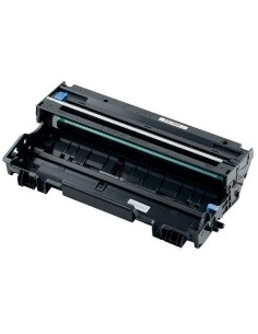 Tambor laser brother dr3000 monocromo 20000 paginas mfc - 8220
