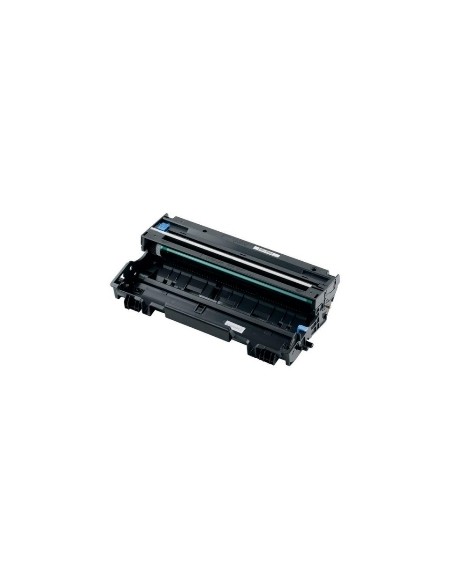 Tambor laser brother dr3000 monocromo 20000 paginas mfc - 8220