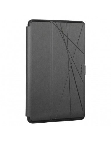 Funda tablet targus click - in 11 pulgadas samsung tab s7 negro