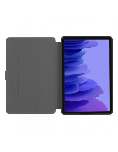 Funda tablet targus click - in 11 pulgadas samsung tab s7 negro