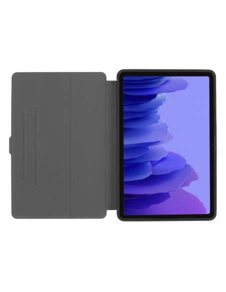 Funda tablet targus click - in 11 pulgadas samsung tab s7 negro
