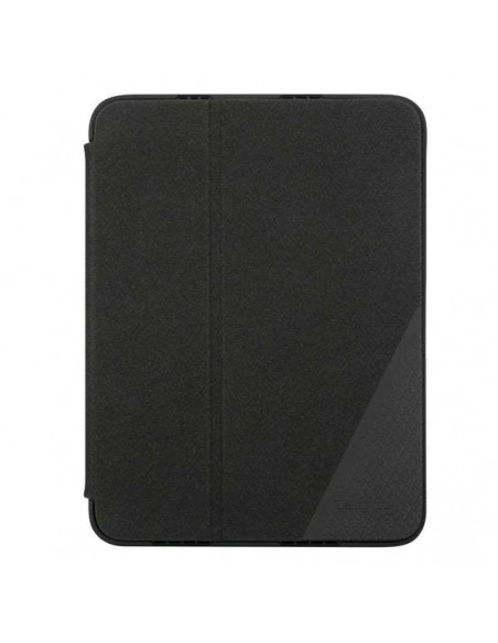 Funda tablet targus click - in ipad mini 6 gen negro