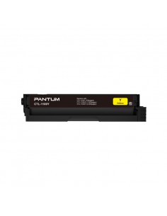 Toner pantum ctl - 1100xy amarillo