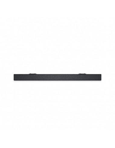 Barra de sonido slim dell sb521a
