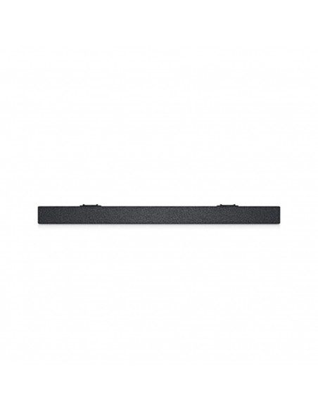 Barra de sonido slim dell sb521a