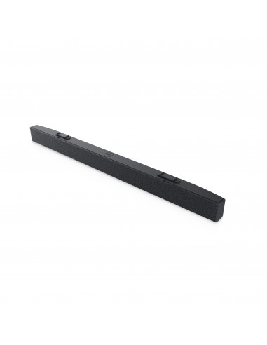 Barra de sonido slim dell sb521a