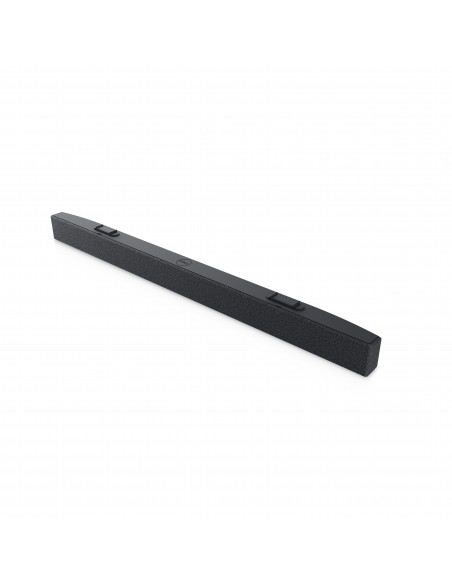 Barra de sonido slim dell sb521a Barra de sonido slim dell sb521a