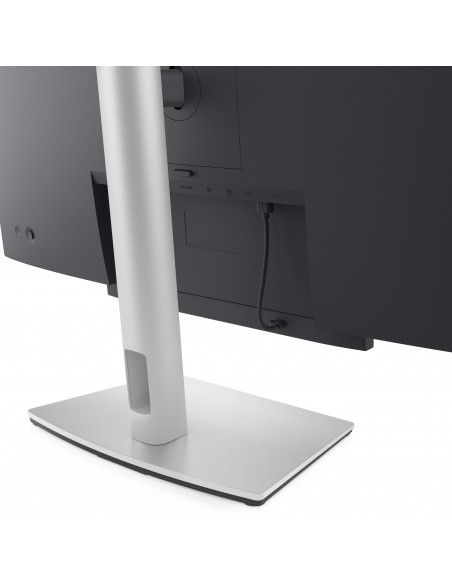 Barra de sonido slim dell sb521a Barra de sonido slim dell sb521a