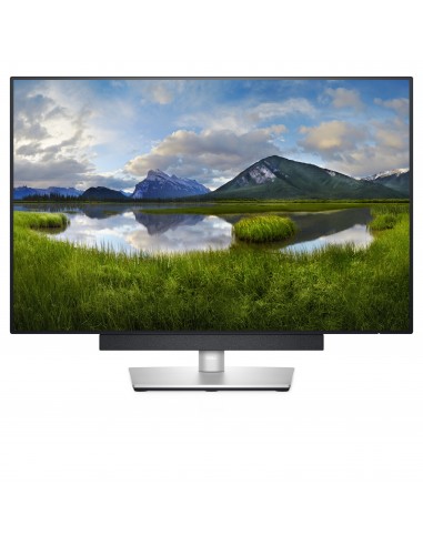 Barra de sonido slim dell sb521a