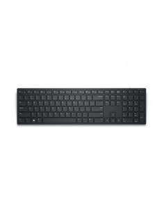 Teclado dell kb500 inalambrico