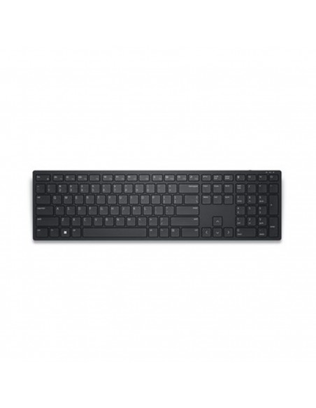 Teclado dell kb500 inalambrico