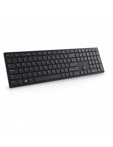 Teclado dell kb500 inalambrico