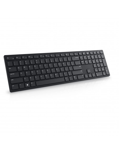 Teclado dell kb500 inalambrico Teclado dell kb500 inalambrico