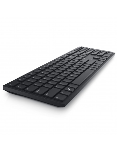 Teclado dell kb500 inalambrico Teclado dell kb500 inalambrico