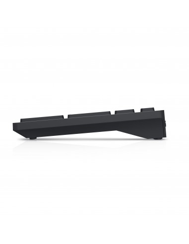 Teclado dell kb500 inalambrico