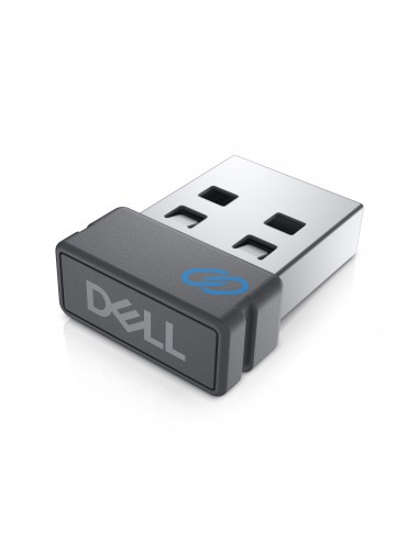 Teclado dell kb500 inalambrico