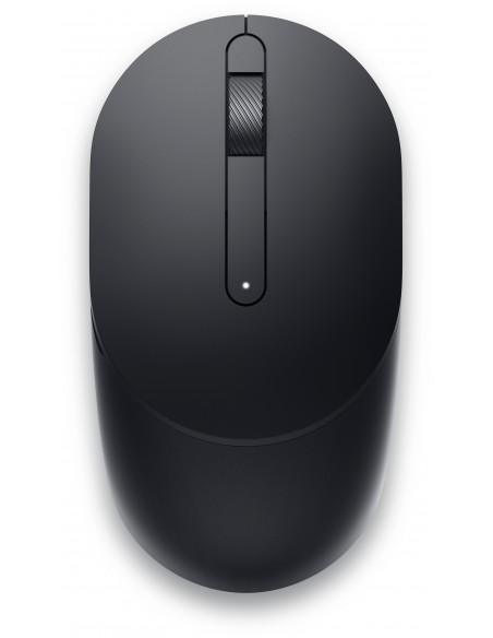 Mouse raton dell ms300 optico 3 botones 4000ppp wireless inalambrico negro Mouse raton dell ms300 optico 3 botones 4000ppp wireless inalambrico negro