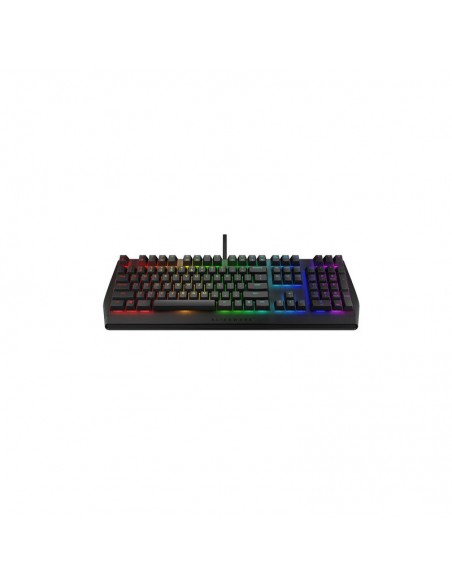 Teclado dell alienware gaming aw410k - ww usb ingles Teclado dell alienware gaming aw410k - ww usb ingles