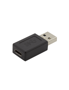 Adaptador i - tec usb 3.0 - 3.1 a usb - c (10 gbps)