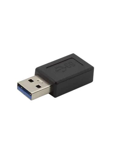 Adaptador i - tec usb 3.0 - 3.1 a usb - c (10 gbps)