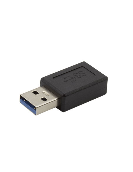 Adaptador i - tec usb 3.0 - 3.1 a usb - c (10 gbps) Adaptador i - tec usb 3.0 - 3.1 a usb - c (10 gbps)