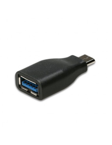 Adaptador i - tec usb - c a usb 3.0 u31typec