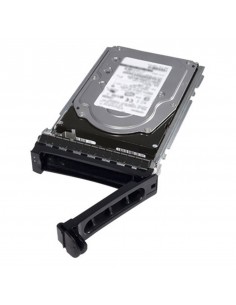 Disco duro interno dell 3.5 pulgadas 2tb sas 12gb - s 7200rpm 400 - alob