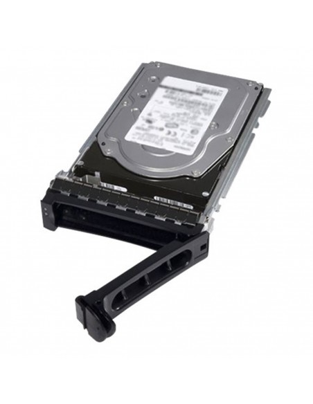 Disco duro interno dell 3.5 pulgadas 2tb sas 12gb - s 7200rpm 400 - alob