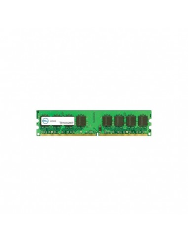 Memoria ram servidor dell 32gb ddr4 dimm 3200mhz