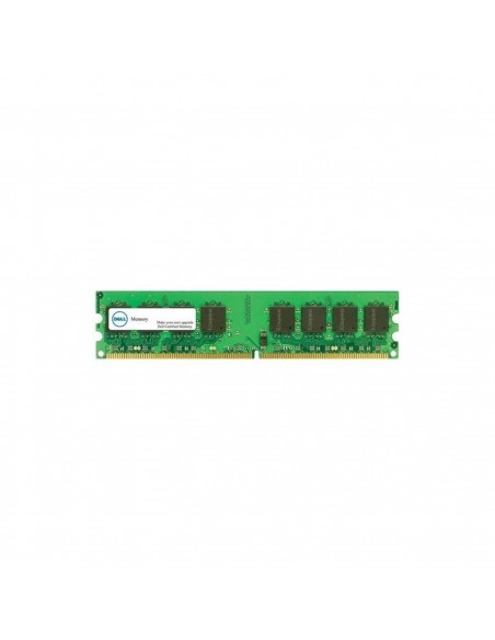 Memoria ram servidor dell 32gb ddr4 dimm 3200mhz