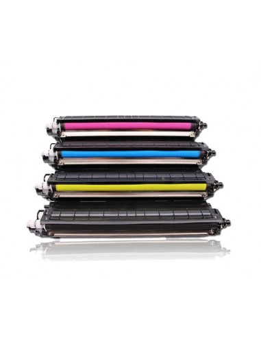 Toner compatible dayma brother tn423 negro 6.500 pag. patent free